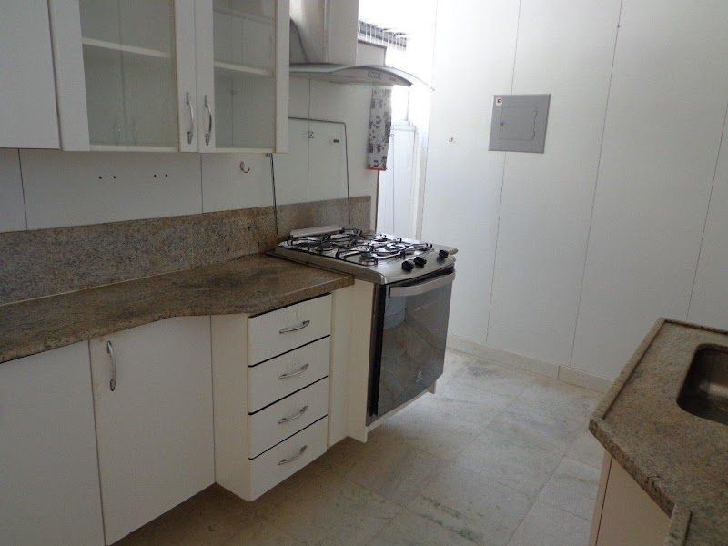Foto 4 do imóvel