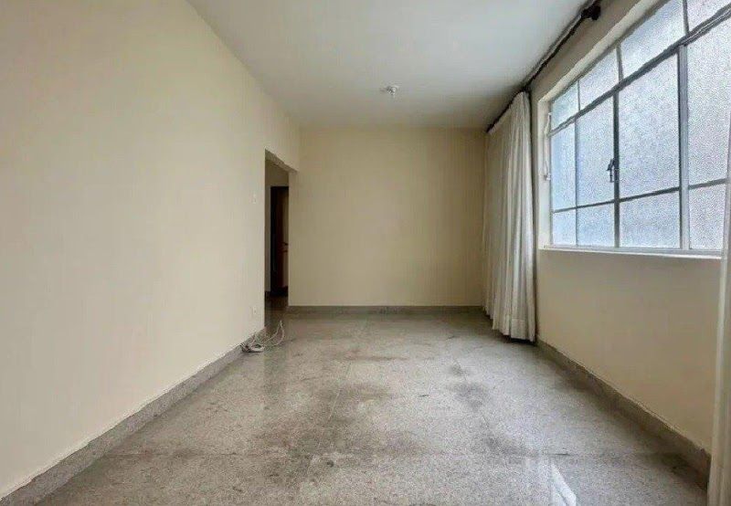 Foto 4 do imóvel