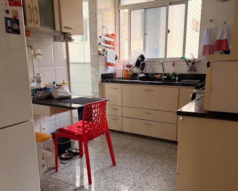 Foto 4 do imóvel