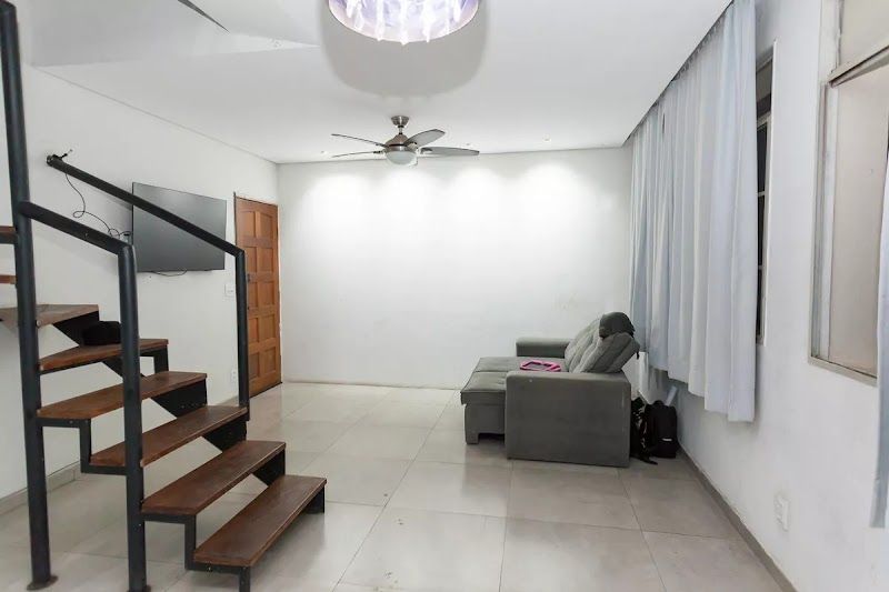 Foto 4 do imóvel