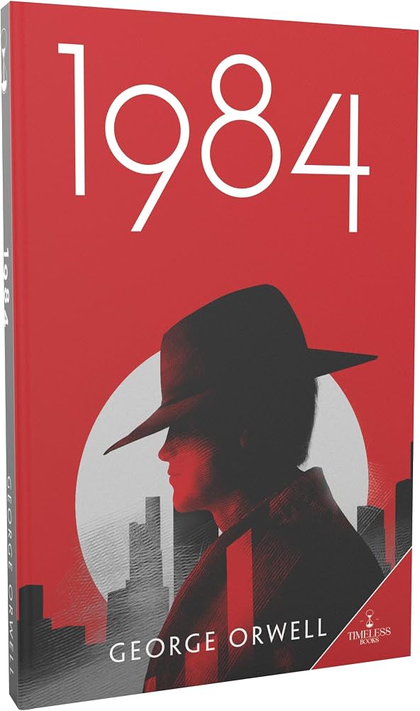 1984