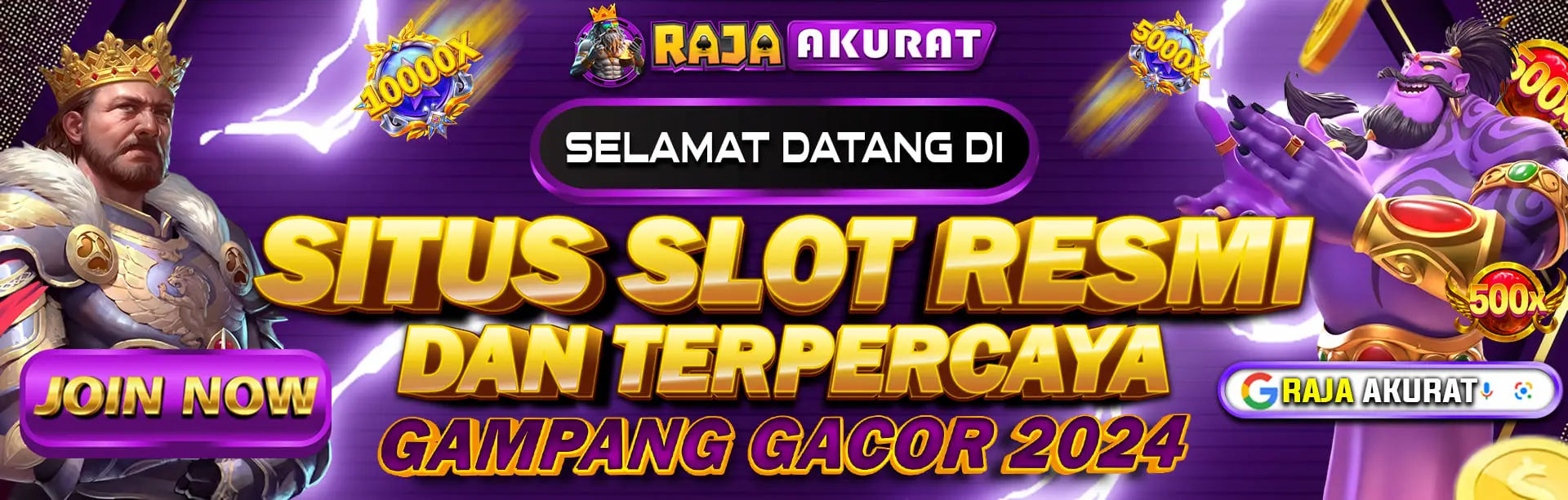 RAJAAKURAT | HEYLINK AGEN SLOT88 TERBAIK DENGAN JUMLAH PEMAIN AKTIF TERBESAR