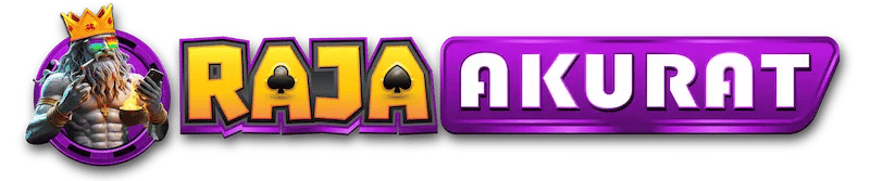 RAJAAKURAT | HEYLINK AGEN SLOT88 TERBAIK DENGAN JUMLAH PEMAIN AKTIF TERBESAR