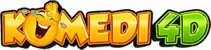 KOMEDI4D
