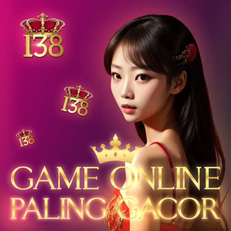 MAHALINI138 > Link Daftar dan Login Alternatif iGaming Terpercaya