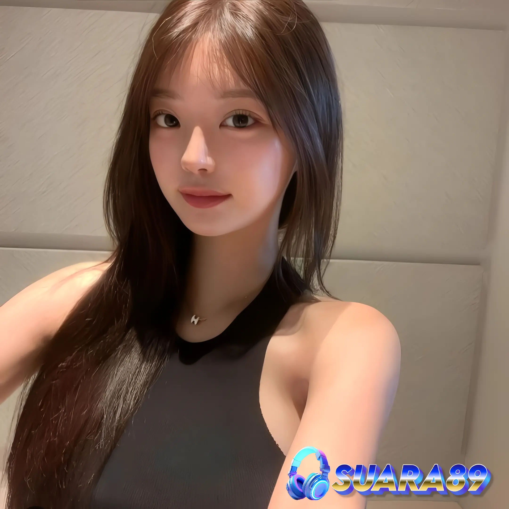 SUARA89: Suara Keadilan untuk Semua Pemain!