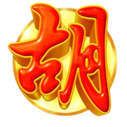 rudrayu-pharma.pages.dev favicon