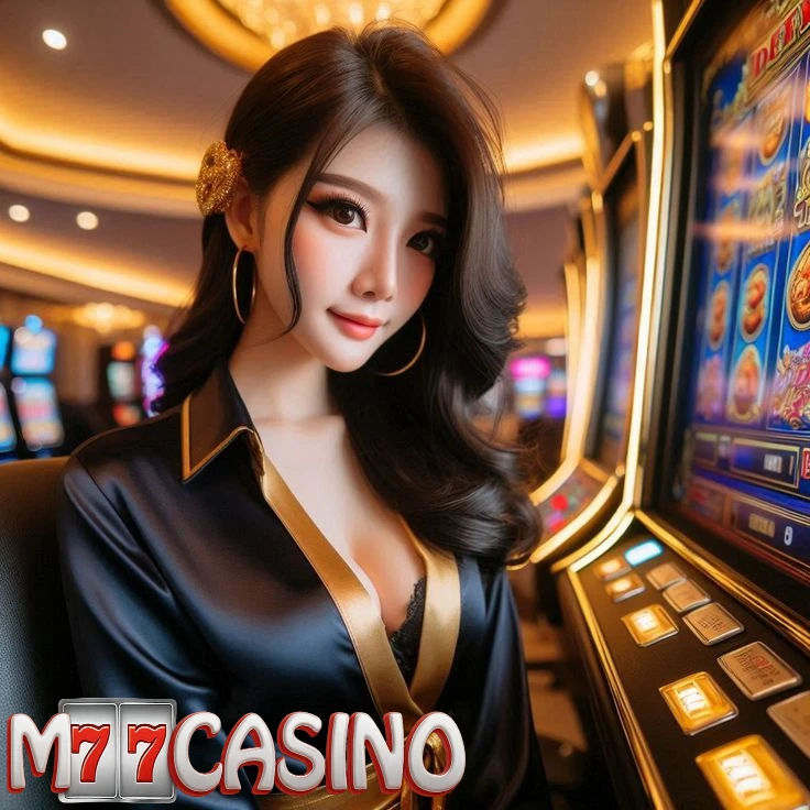 M77CASINO
