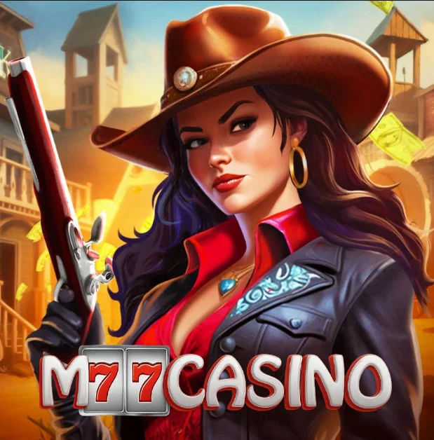 M77CASINO | Tempatnya Pusat Angka Dengan History Lengkap dan Link 4D Terpercaya image 1