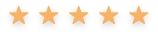 estrelas