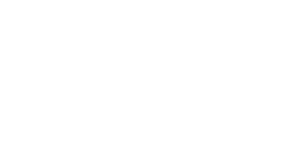 cape cod cleaning service