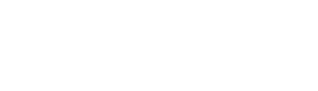 divera
