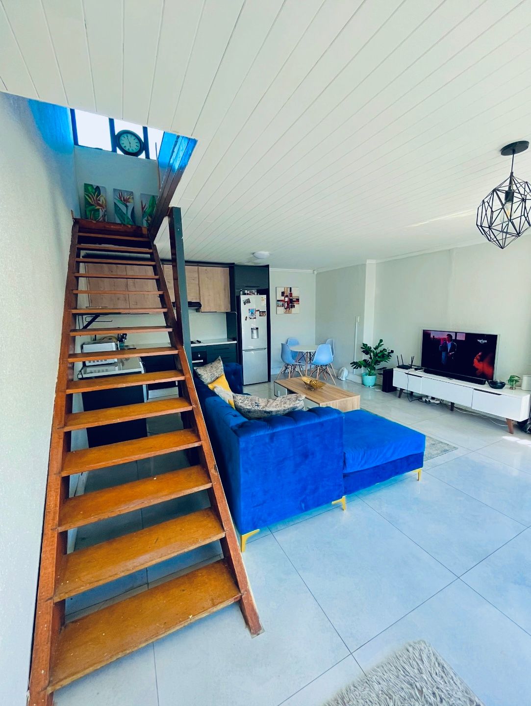 Sliding Image 2