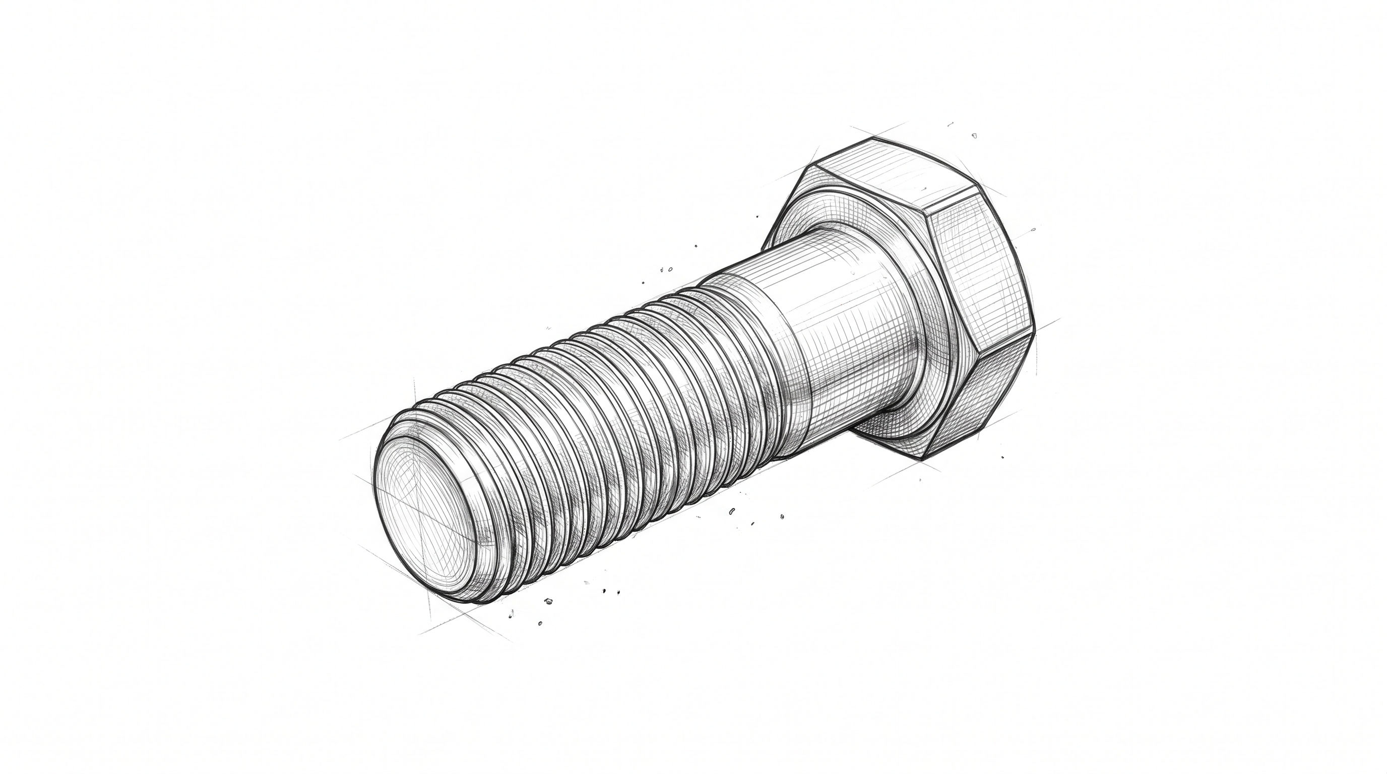 TAA Compliant Fasteners for government and military procurement