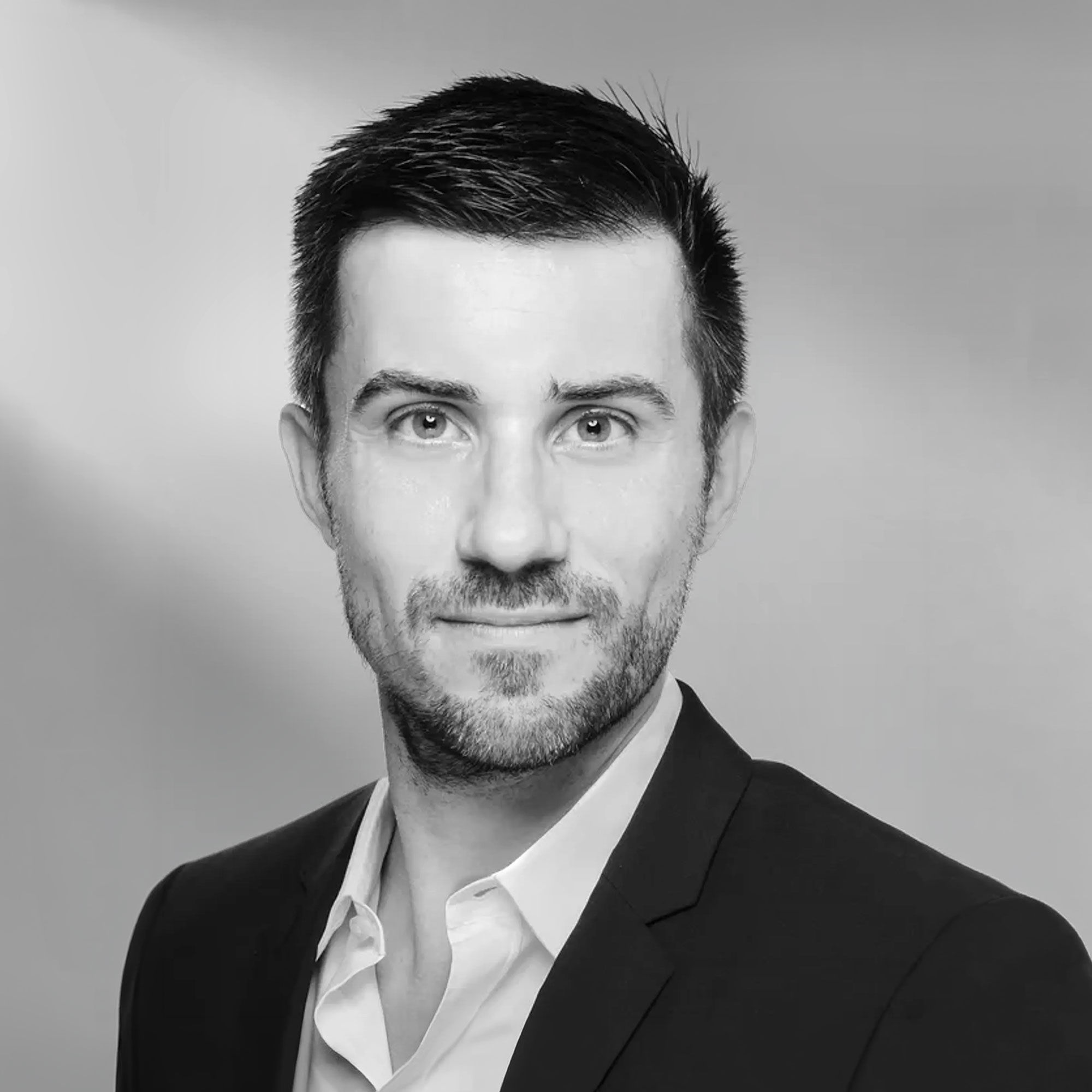 Chris Chelius – Partner bei Capital Protect Chris Chelius – Partner bei Capital Protect