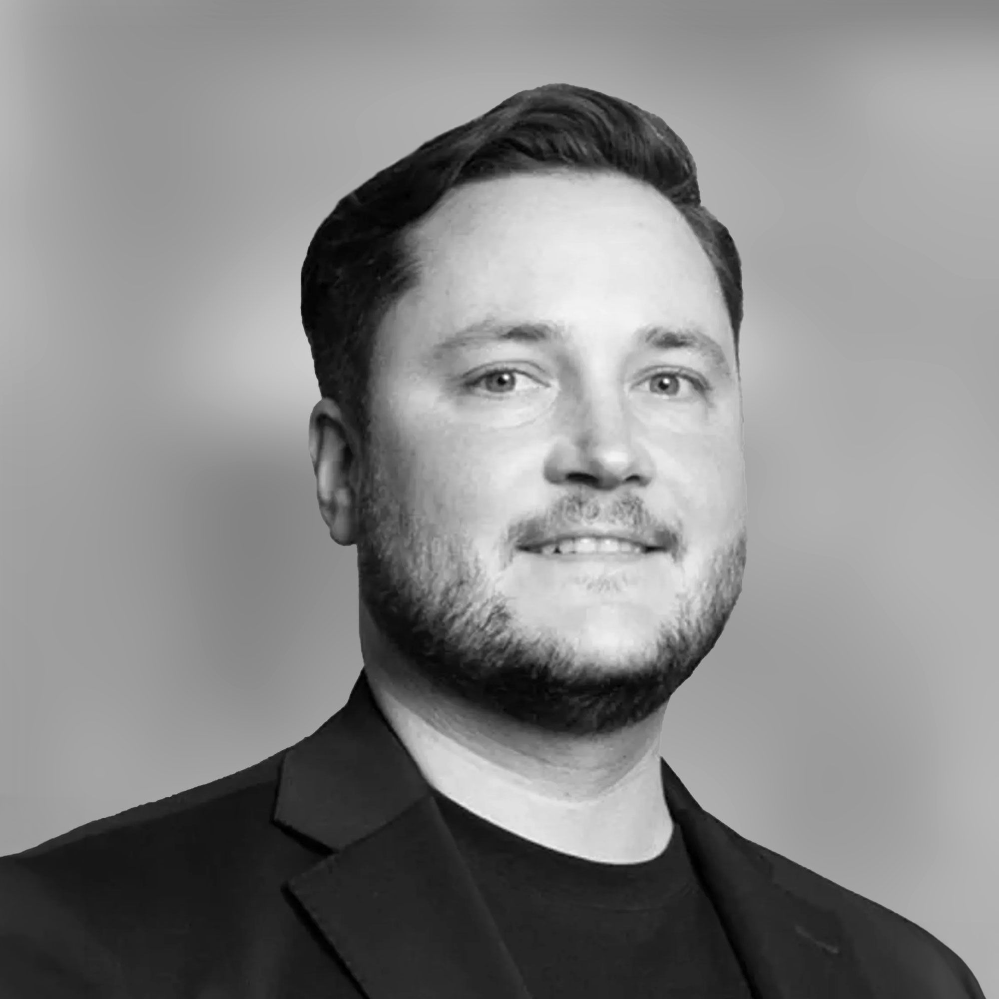 Joel Schmid – Partner bei Capital Protect Joel Schmid – Partner bei Capital Protect