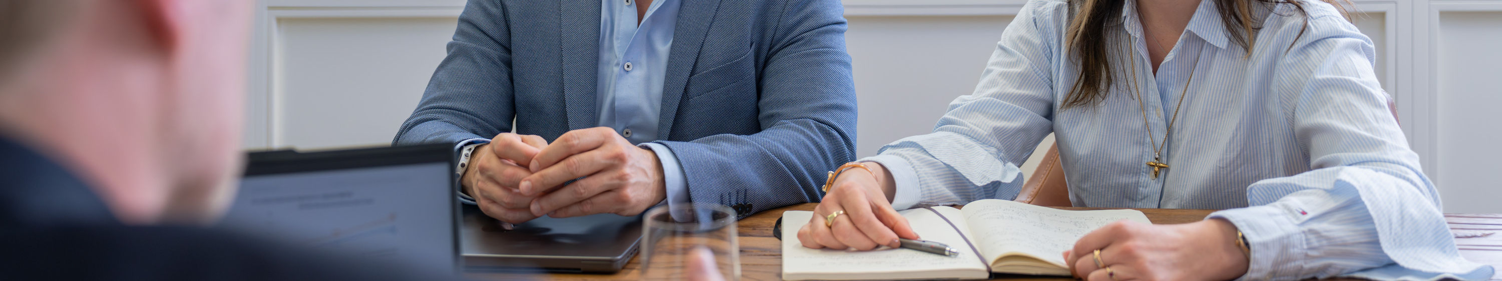 Investor werden | Capital Protect Investor werden | Capital Protect