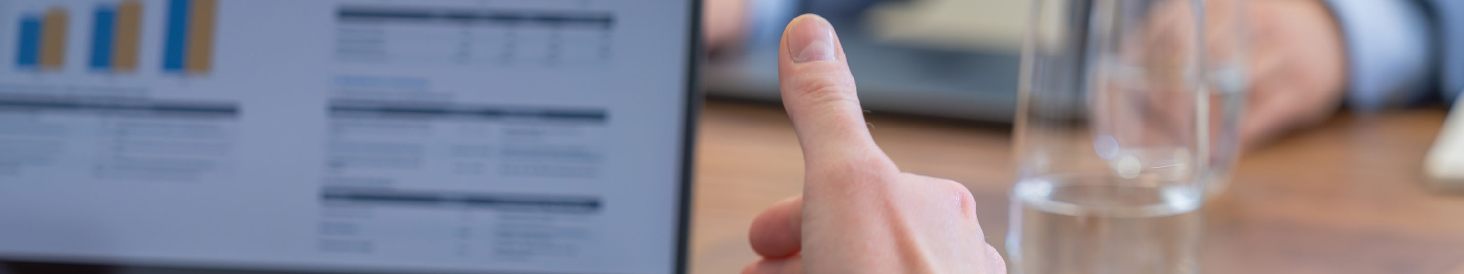 Unternehmenssanierung | Capital Protect