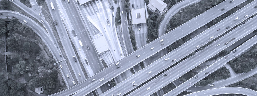 Strukturierte M&A-Prozesse | Capital Protect