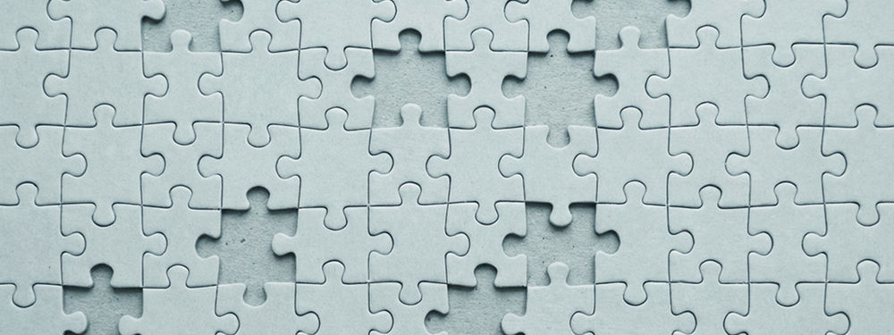 Unternehmensbewertung | Capital Protect