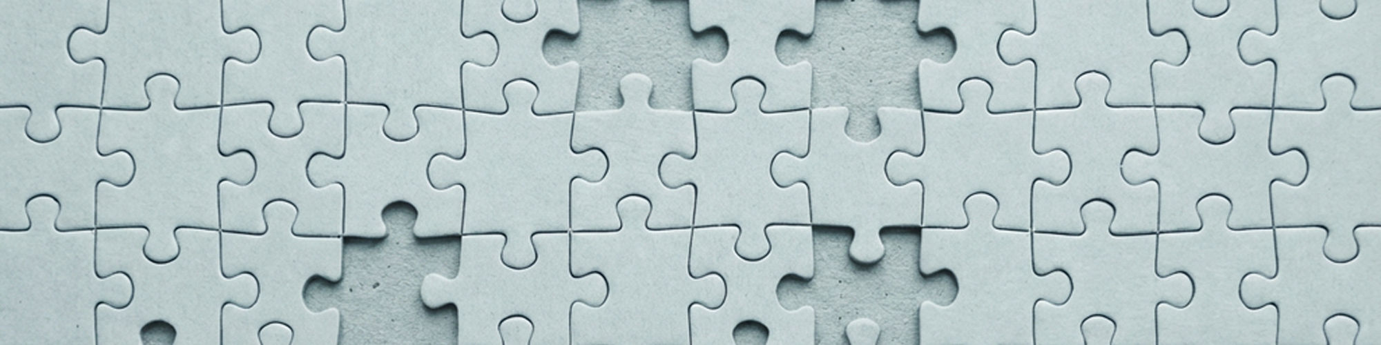 Unternehmensbewertung | Capital Protect