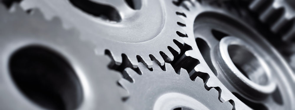 Prozessoptimierung | Capital Protect