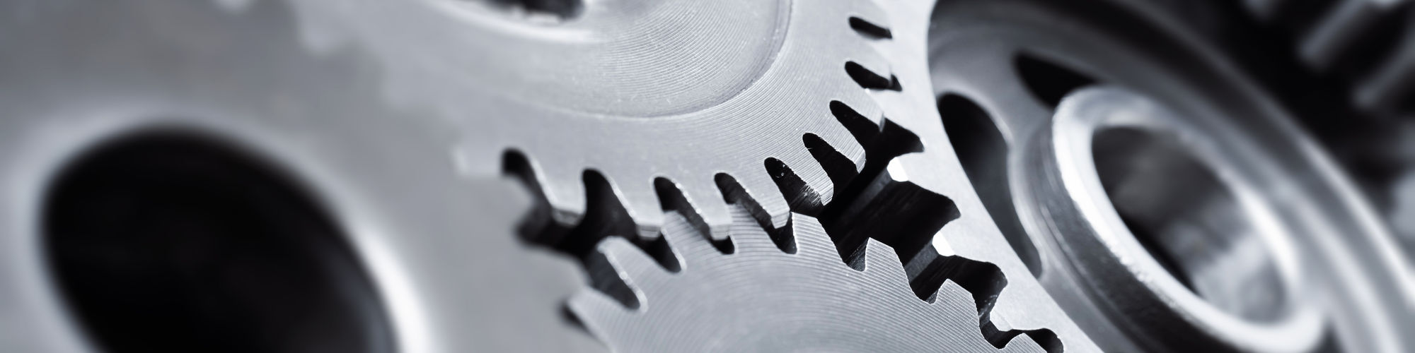 Prozessoptimierung | Capital Protect