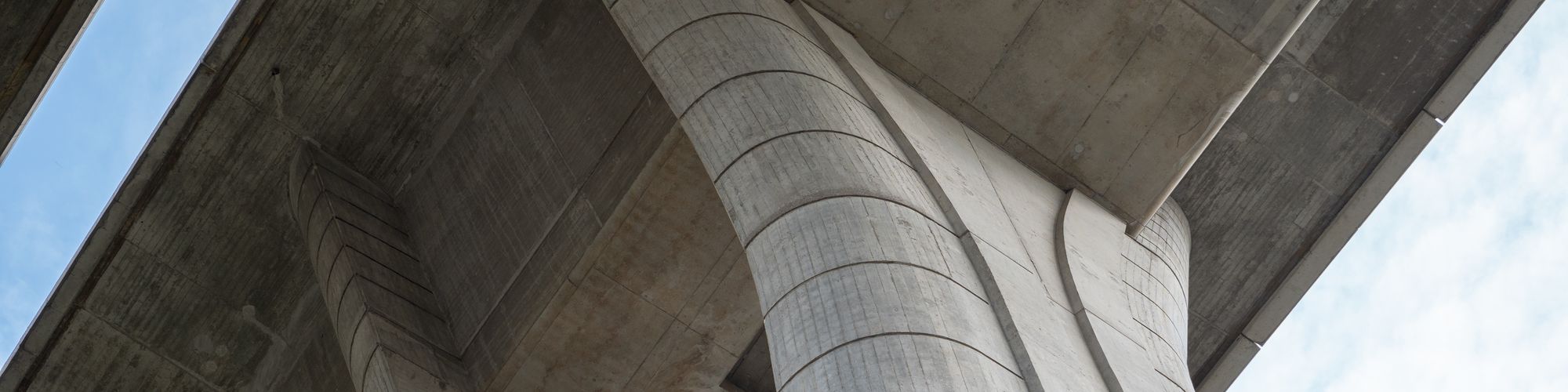 Unternehmenssanierung | Capital Protect