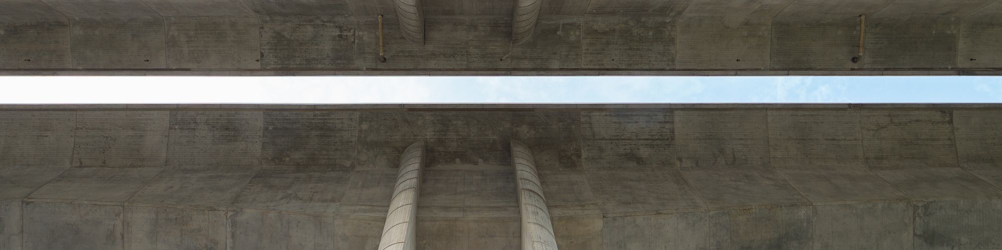 5 Methoden zur Prozessoptimierung und Operational Excellence | Capital Protect