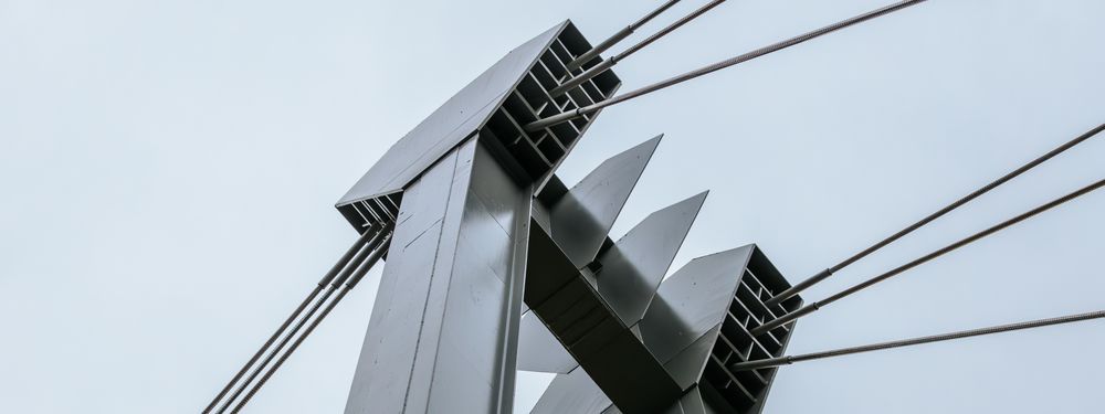 Strategische Unternehmensberatung | Capital Protect