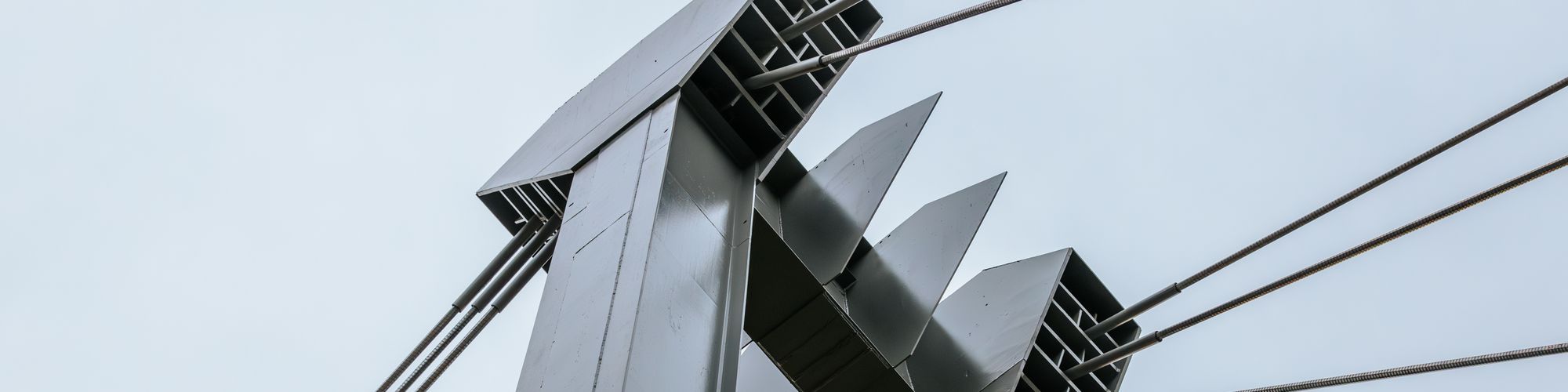 Strategische Unternehmensberatung | Capital Protect