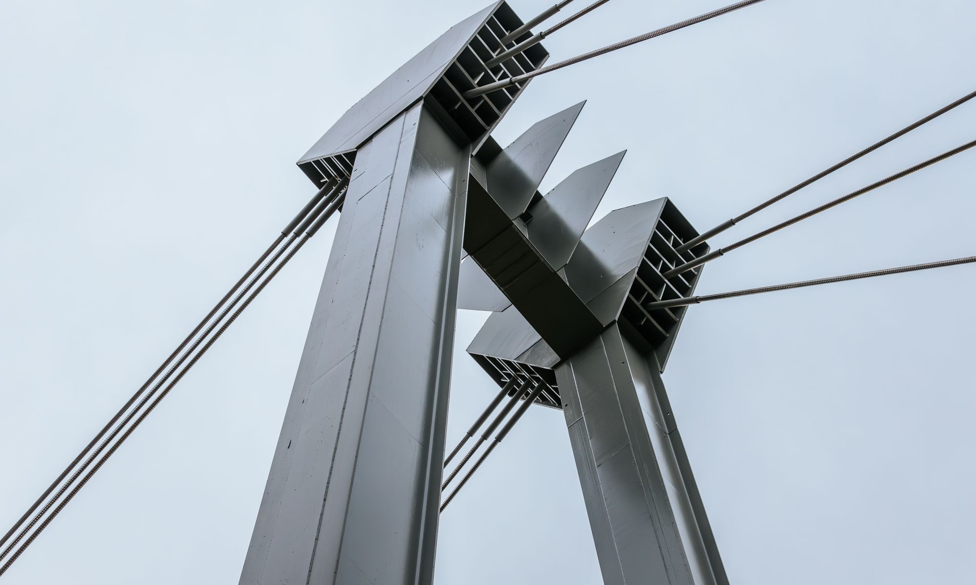 Strategische Unternehmensberatung | Capital Protect Strategische Unternehmensberatung | Capital Protect