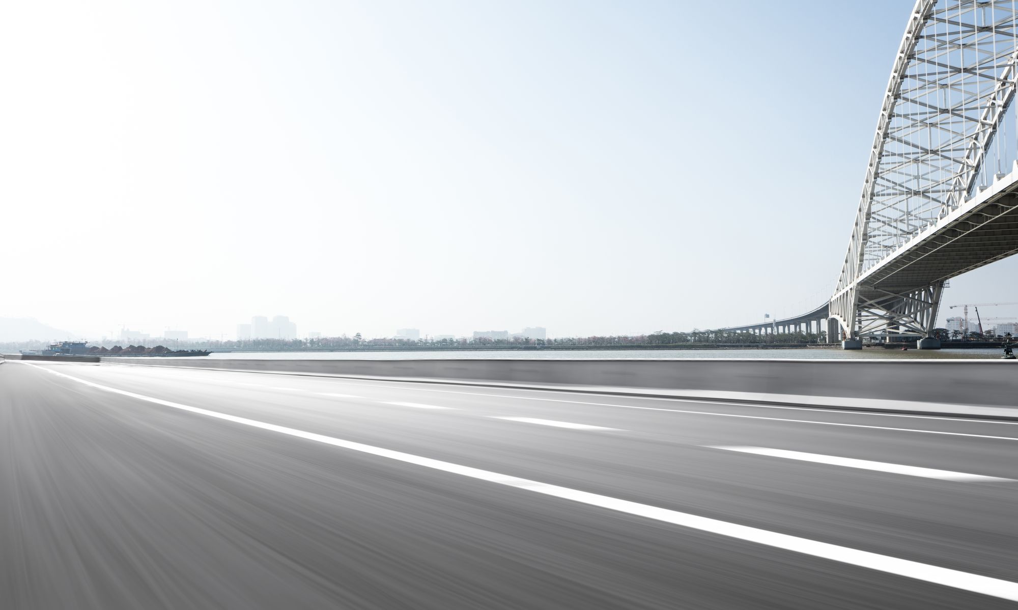 Investor werden | Capital Protect