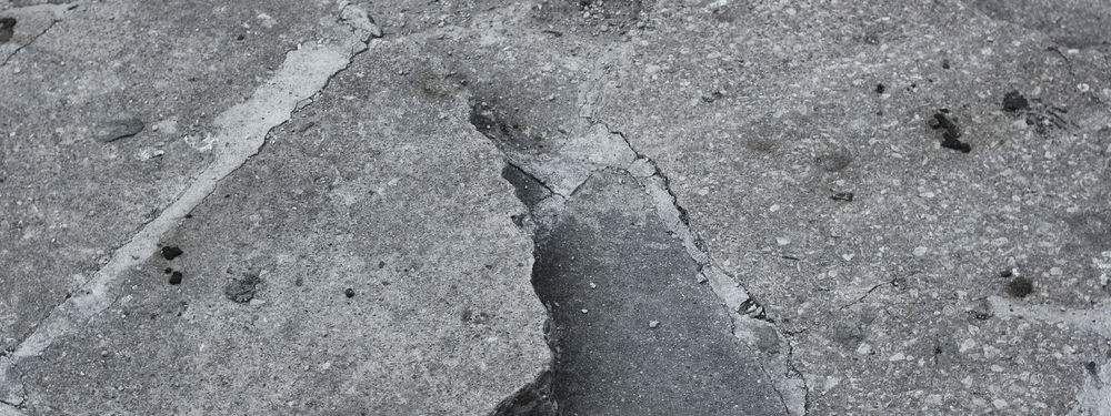 Stolpersteine Nachfolgeregelung | Capital Protect