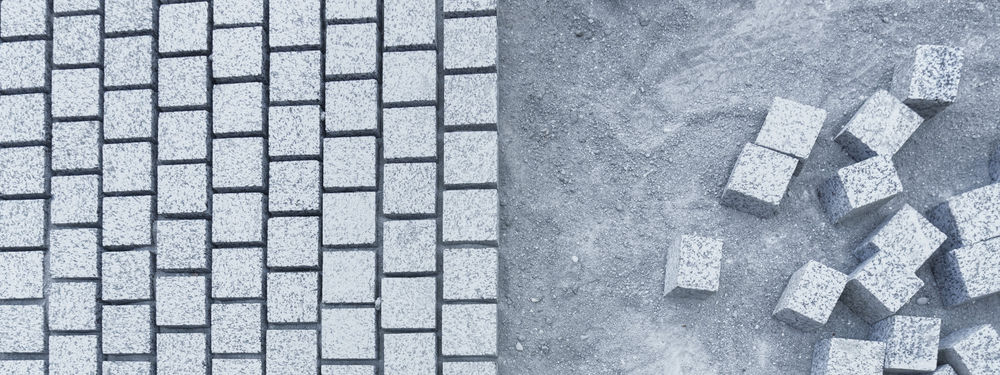 Vertiefung Prozessoptimierung | Capital Protect