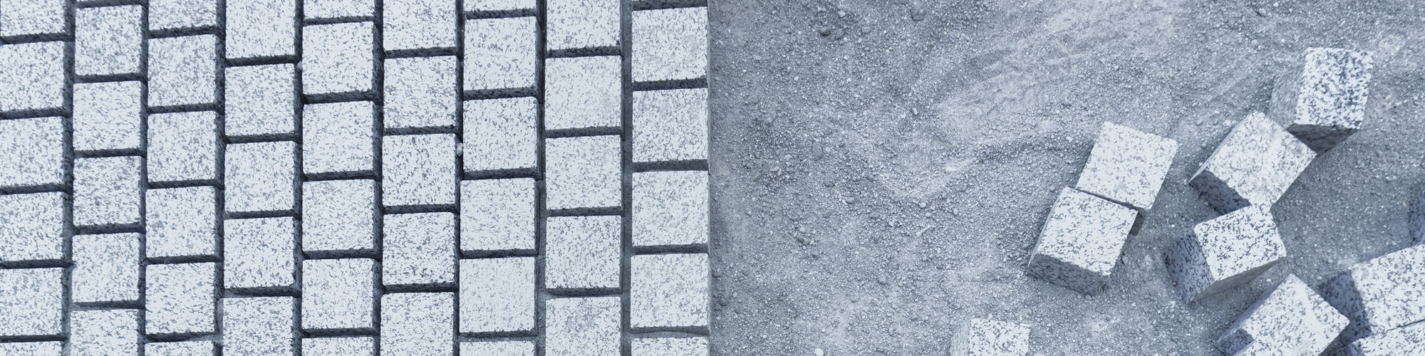 Vertiefung Prozessoptimierung | Capital Protect