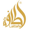 Lattafa