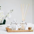 Home fragrance