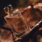 Men perfumes