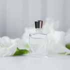 Unisex perfumes