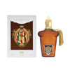  1888 EDP - Xerjoff  - 0 - Capital Scents