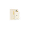 9am white - 0 - Capital Scents