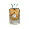 Abraaj Brackish  - Fragrance World - 0 - Capital Scents