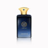 Abraaj Valour 50  - Fragrance World - 0 - Capital Scents