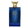 Abraaj valour  - Fragrance World - 0 - Capital Scents