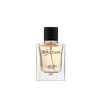 Affection 20 ml - 0 - Capital Scents
