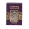 After Effect Extrait De Parfum - Fragrance World - 1 - Capital Scents