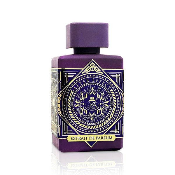 After Effect Extrait De Parfum - Fragrance World