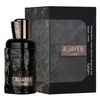 Ajayeb Dubai - 0 - Capital Scents