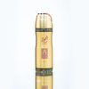 Ajwad Deodorant - Lattafa - 0 - Capital Scents
